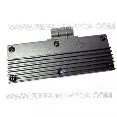 Factory debug access panel Replacement for Honeywell LXE Thor VM3A